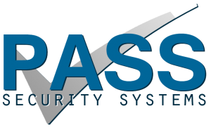Pass (London) Ltd